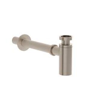 Vitra Origin A4512334