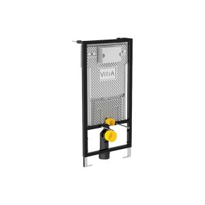 VitrA Pro Concealed Toilet Cistern 750-5800-01
