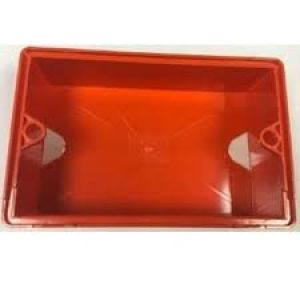 Vitra Protecton Box 436666
