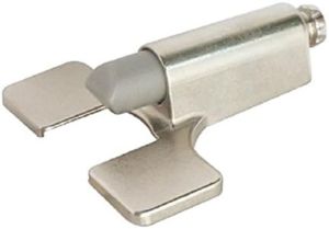 Vitra SOFT CLOSE DOOR DAMPER 6603180