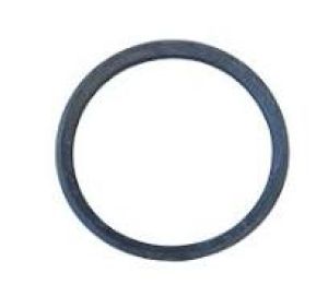 Vitra SOIL PIPE RUBBER SEAL 437272YP