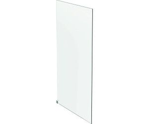 walk-in shower panel  560.004.00.1