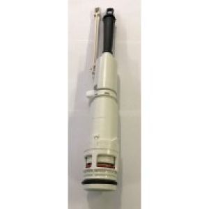Waste box 2 3.102.060.000- Faismilani spare parts | Barbetta Bathroom Spare Parts