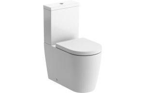 DISA0104