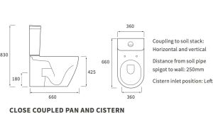 DIPTP0162