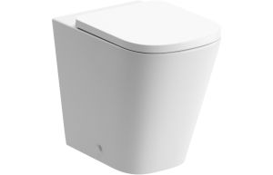 DISA0112