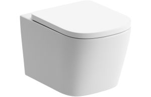 DIPTP0178
