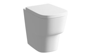 DISA0006