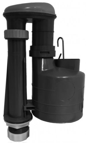 Wirquin 10 - FLUSH MECHANISMS METRO LINK -DSY7538