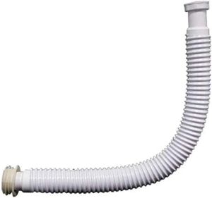 Flexible 1½