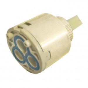 WIRQUIN Accessory for shower column: open/close valve 60721515