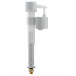 Wirquin Bottom Inlet Valve  F90infb pro Wirquin 10718258