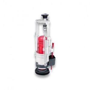 Wirquin MVB3B wireless push button valve 10718267