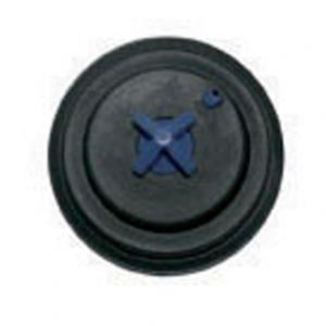 Wirquin Servo-valve gasket for wirquin float valves 19066001