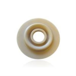 Wisa 8035390111 bottom valve rubber 