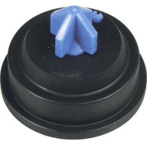 WISA Flush Valve washer membrane / Diaphragm  8050800311