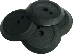 Wisa Parts reservoir 8050390006