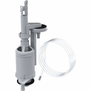 Wisa Parts reservoir 8050800529