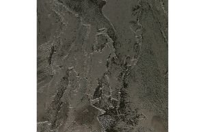 DIFW0226