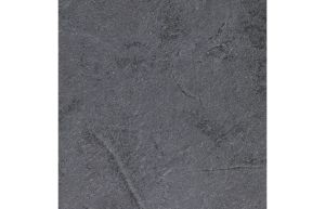 DIFW0222