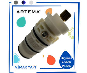 YA-YP-00077 VitrA-YP-Cartridge_Term.Cartridge-PC04138_13462.007C
