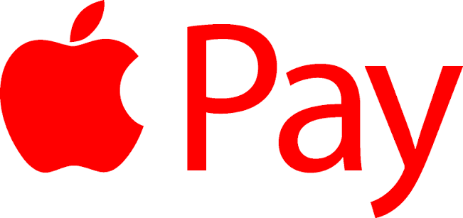 Apple Pay