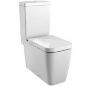 b&q toilet seats