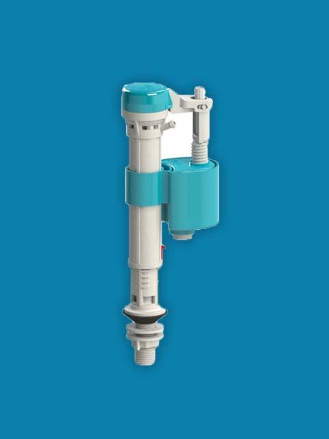 Smart Toilet Solenoid Valve Toilet Accessories Pulse Valve Bistable Toilet Cover Flush Valve I538825253